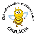 Čmeláček